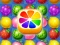 Candy Fruit Crush — δωρεάν online παιχνίδι