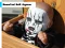 Haunted Doll Jigsaw — free online game