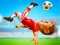 Mini Football — free online game