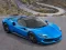Ferrari 296 GTS Slide — free online game