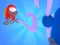 Impostor Hook Master — free online game