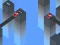 Stretchy Road — free online game