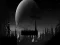 Dimness — free online game