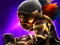 stickman strike shadow warriors — free online game