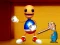 Poke the Buddy — free online game