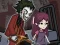 Horror Escape — free online game