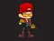 Shoters — free online game