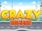 Crazy Runner HD — free online game