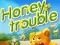 Honey Trouble — free online game