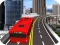 City Coach Bus Simulator — free online game