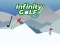 Real Truck Parking — free online game