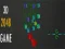 2048 - 3D — free online game
