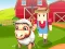 Crowd Farm — free online game