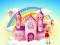 Barbie Match — free online game