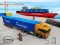Supply Chain Manager Simulator — free online game