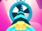 Supernova — free online game