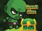 Goblin Clan — free online game