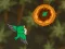 Draw The Bird Path — free online game
