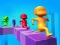 Wacky Run 3D — free online game