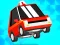 Dashy Crashy — free online game