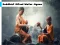 Buddhist Ritual Water Jigsaw — free online game