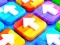 Unpuzzle Master Tap Away — free online game