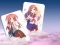Anime Girl Card Match — free online game