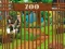 Escape From Zoo 2 — δωρεάν online παιχνίδι