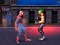 Spiderman: Street Fighter — free online game