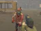 Zombie City Polygon Survival — free online game