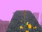 Coin Run — free online game