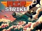 Air Strike World War — free online game