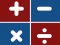 Maths Solving Problems — free online game