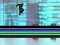 Visible 3 — free online game