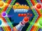 Jwèt Bubble Master sou entènèt