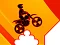 Max Dirt Bike — free online game