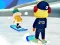 Ski Challenge 3D — free online game