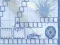 Ragdoll Cannon LP — free online game