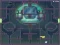 Test Subject Arena — free online game