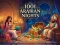 Permainan 1001 Arabian Nights talian