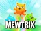 Játék Mewtrix online