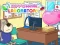 Hippo Doctor Laboratory — free online game
