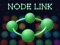 Node Link – tasuta veebimäng