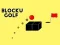 Blocku Golf — free online game