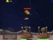 Spel Planet Defences online
