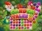 Gra Garden Tales 3 w Internecie