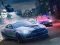 City Car Racing — free online game