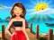 BFFs Summer Shine Look — free online game