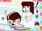 Office Slacking 3 — free online game