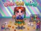 Chibi Doll World — free online game